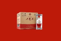勐腊县回收五粮液