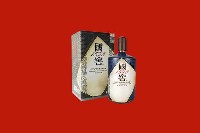 勐腊县回收国窖1573