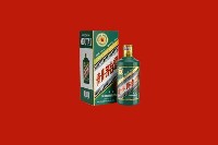 勐腊县回收虎茅