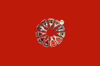 勐腊县回收红酒