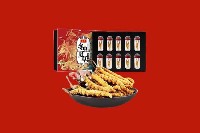 勐腊县回收虫草